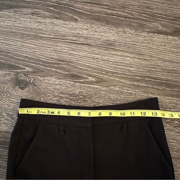 Dorothee Schumacher Trousers - Picture 7 of 9